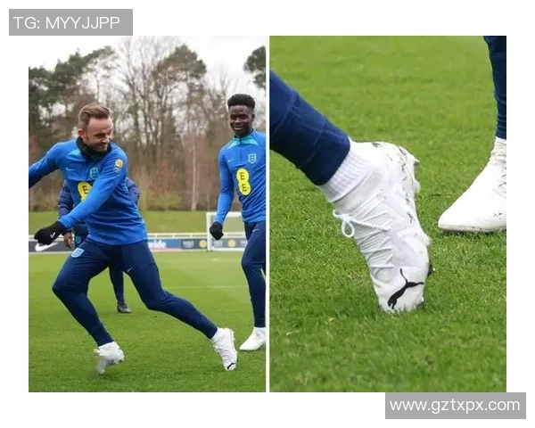 球星穿多大足球鞋最为帅气与舒适？如何选择适合自己的鞋码