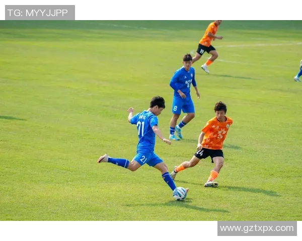 穿20号球衣的足球明星精彩瞬间展现个人风采与赛场魅力