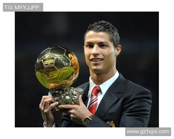 聚焦足球ST球星成长之路与辉煌成就全面解析