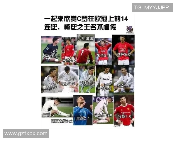 足球三大巨星解析：梅西C罗内马尔的传奇之路与未来展望