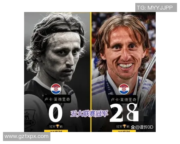 足球历史上五大因各种原因离开球场的传奇球星及其背后故事