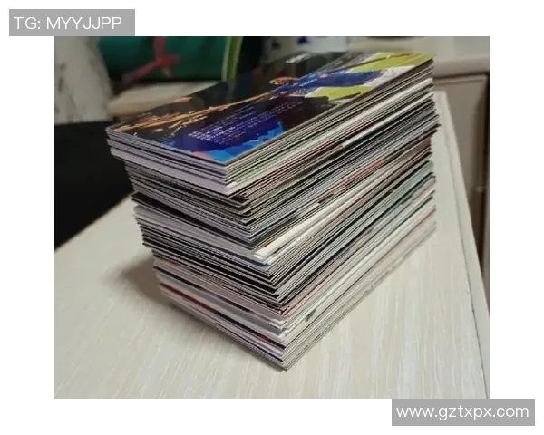 足球周刊球星卡大解析 各大球员实力对比与收藏价值分析