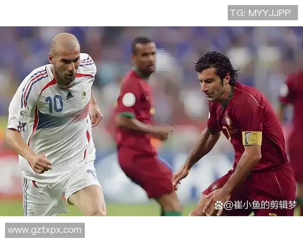 足球复古球星排名前十：那些经典时代的传奇人物与记忆