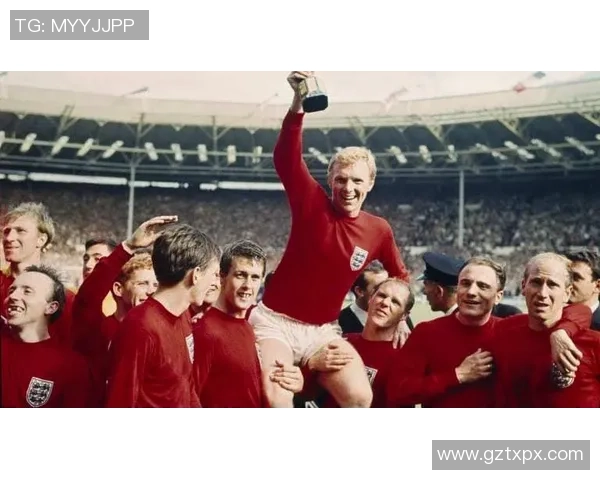 足球巨星亲自开嗓演绎原声歌曲展现赛场外独特音乐魅力