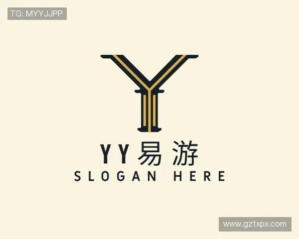 解读yy易游体育